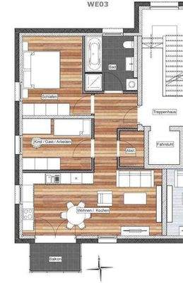Grundriss Farbe WE03.jpg