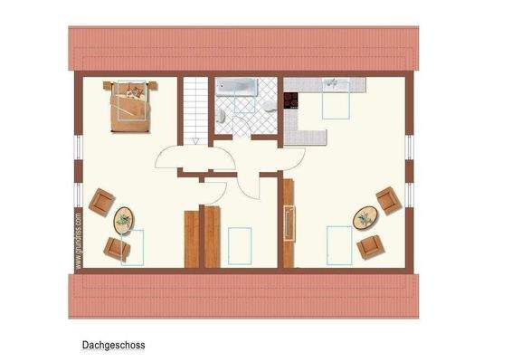 Wohnung im Dachgeschoss.jpg