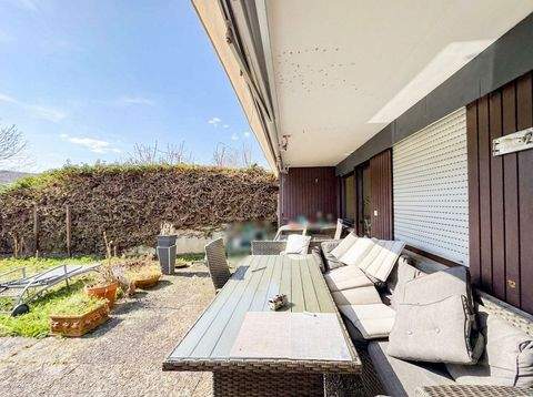 Weinstadt / Beutelsbach Häuser, Weinstadt / Beutelsbach Haus mieten 