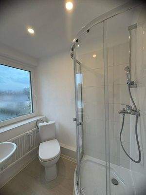 WhatsApp Image 2025-03-03 at 09.24.21 (1)