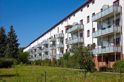 Magdeburg Wohnungen, Magdeburg Wohnung mieten