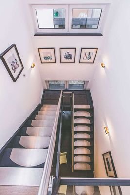 Galerie (3)