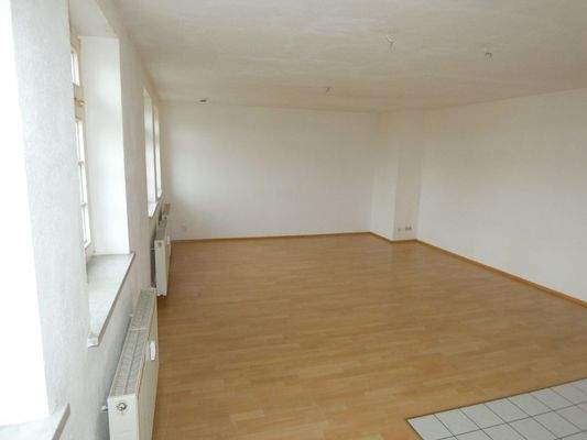 DG - Wohnen/Schlafen