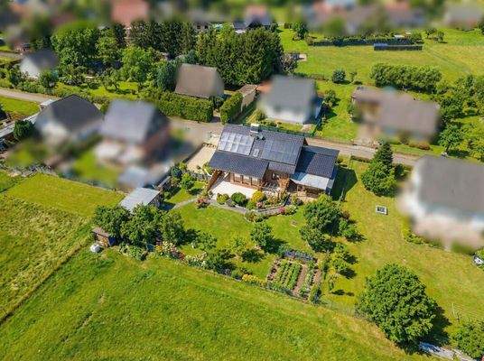 x15ct00l7gh6a1XEG0yLTransformType.SUMMER_9b603d34-022b-4269-89bb-09846fbf88fa_KLjYUW0fcgdwuxcJ_4kA-_GuIl0rou