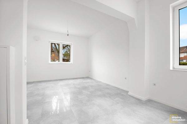 Wohnung_1_Wohnen/Essen