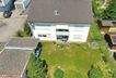 4.) DJI_0192 Ansicht von Süd-Ost