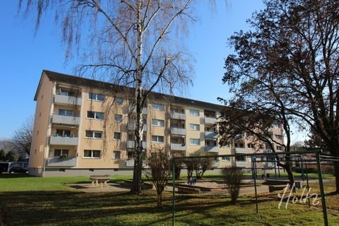 Offenburg Wohnungen, Offenburg Wohnung kaufen