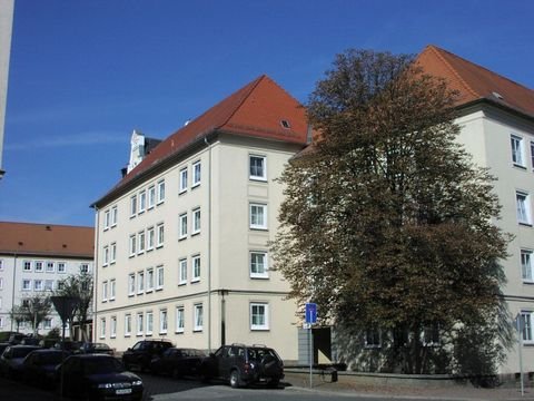 Plauen Wohnungen, Plauen Wohnung mieten