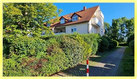 Kesselsdorf Garage, Kesselsdorf Stellplatz