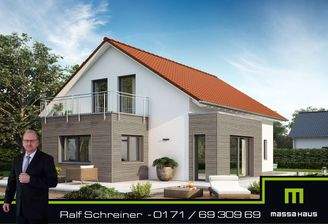 Ralf Banner mit LS-13-01-S-bil