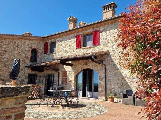 -25_Natursteinhaus Toskana.jpg