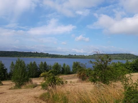 Braunsbedra Wohnungen, Braunsbedra Wohnung mieten