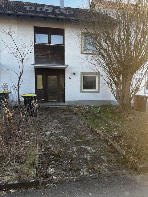 Mindelheim Häuser, Mindelheim Haus kaufen