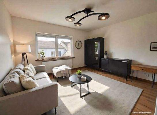 OG | Schlafen 1 (KI)