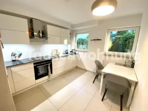 München Wohnungen, München Wohnung mieten