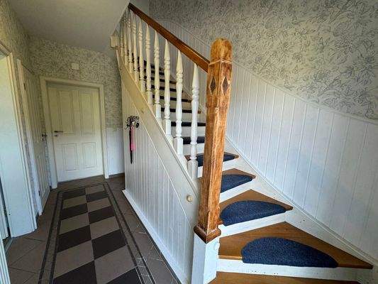 543111953_1411194237683150_4092366591079860341_n.j