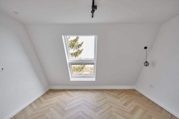 2025_08_12_DI_Real_Estate__W6A7444_web