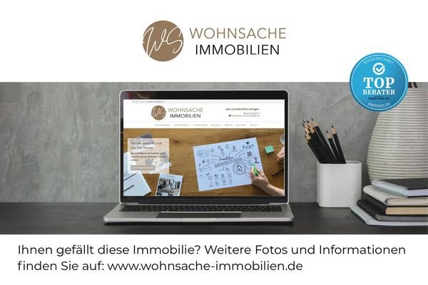 Weitere Fotos