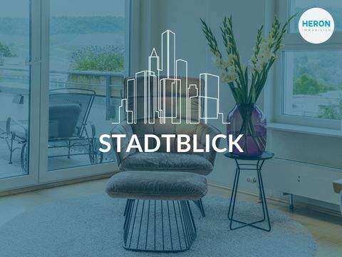 Heilbronn Wohnungen, Heilbronn Wohnung kaufen