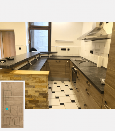 Saarbrücken Wohnungen, Saarbrücken Wohnung mieten