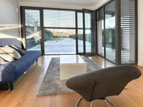 Blato Wohnungen, Blato Wohnung mieten