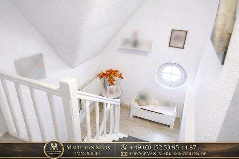 Aurich Wohnungen, Aurich Wohnung mieten