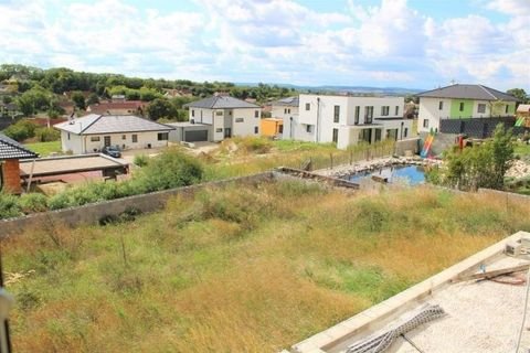 Wolkersdorf im Weinviertel Häuser, Wolkersdorf im Weinviertel Haus kaufen