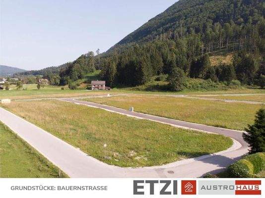 2024_07_Vorlage_Realmanager_Projekt_Gr&#252;nau im Almtal_Lage neu.jpg