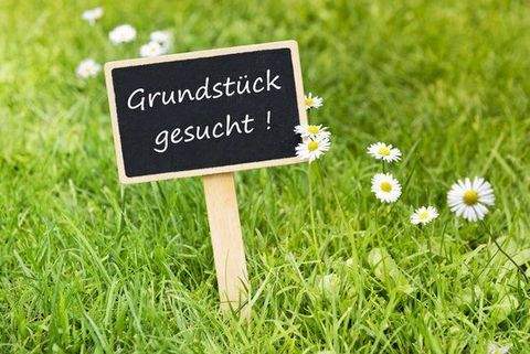 Rum Grundstücke, Rum Grundstück kaufen