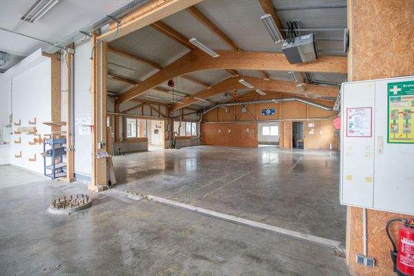 250110_Gewerbe_Kalkreute-039