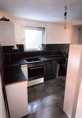 Screenshot 2026-03-03 122614.jpg