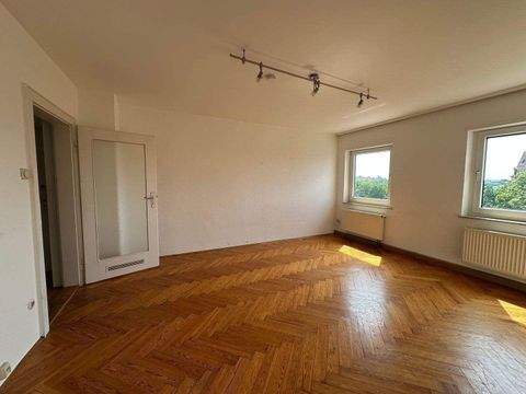 Nürnberg Wohnungen, Nürnberg Wohnung mieten