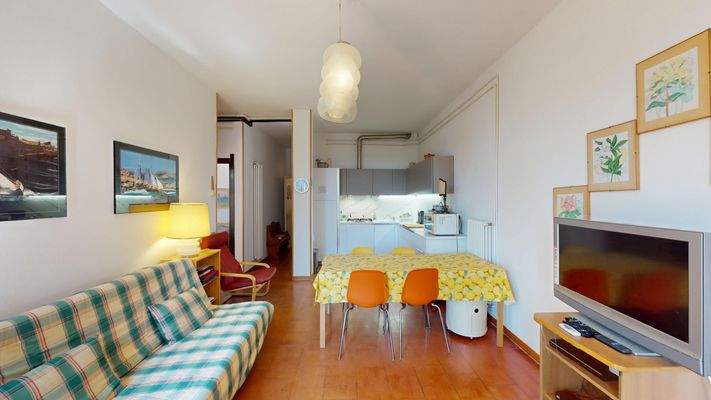 PR-024-93-Trilocale-con-doppi-bagni-e-giardino-pri