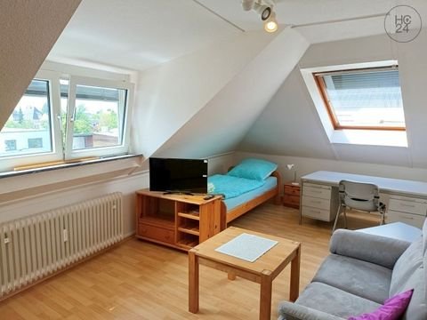 Darmstadt Wohnungen, Darmstadt Wohnung mieten