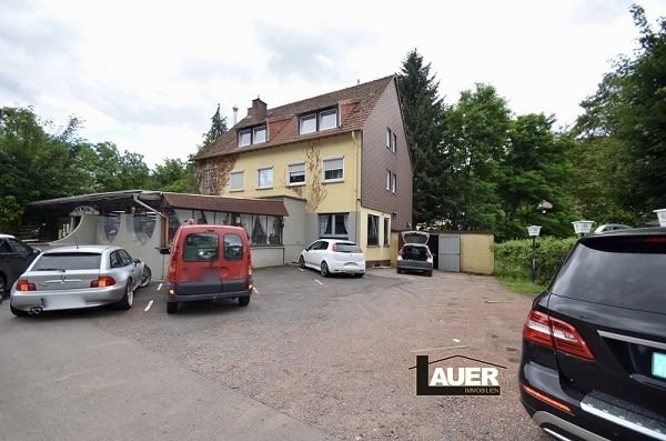 Ansicht 2