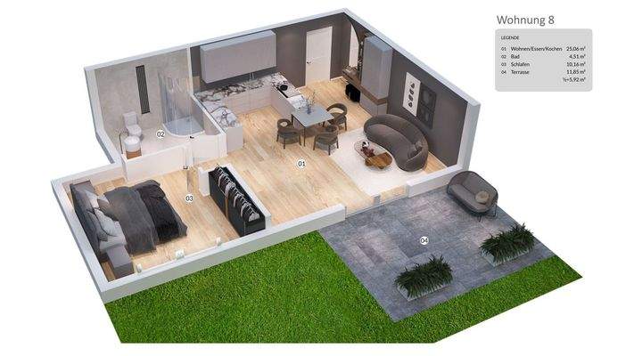 BI-25-05-W8-Vis-Einrichtungsvariante