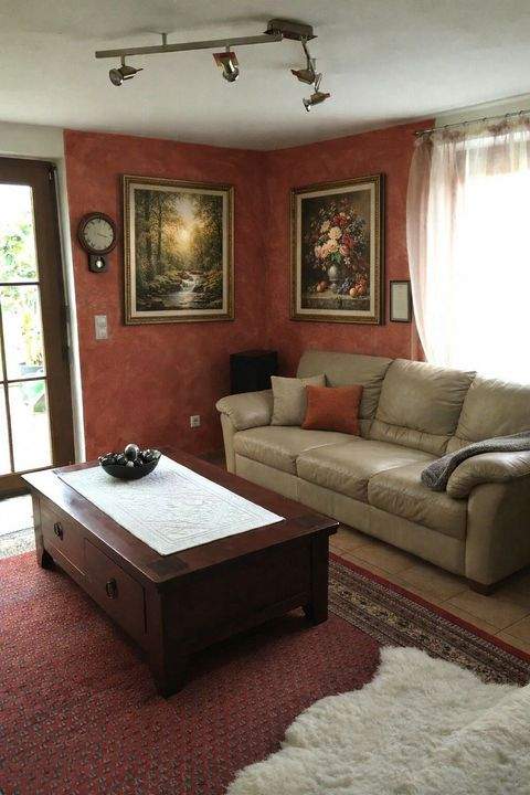 Steinheim an der Murr Häuser, Steinheim an der Murr Haus kaufen