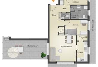 W_16 - neue Variante.png