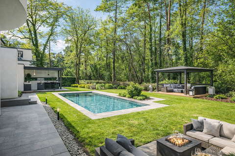 Bad Saarow Häuser, Bad Saarow Haus kaufen