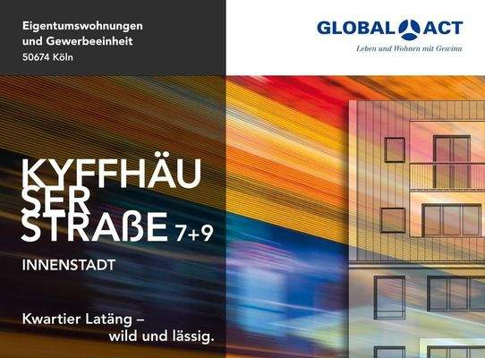 GLOBAL-ACT Expose Kyffhaeuserstr 7+9 Stand 5.24-01