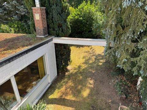 Rodgau Häuser, Rodgau Haus kaufen