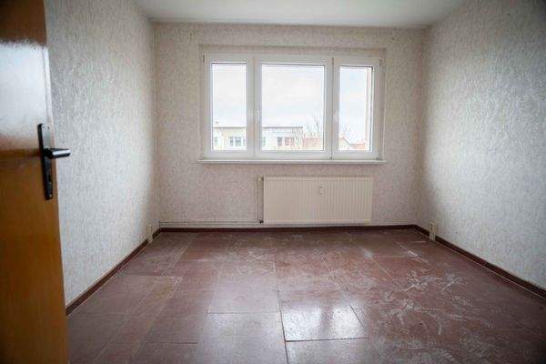 Schlafzimmer Beispiel