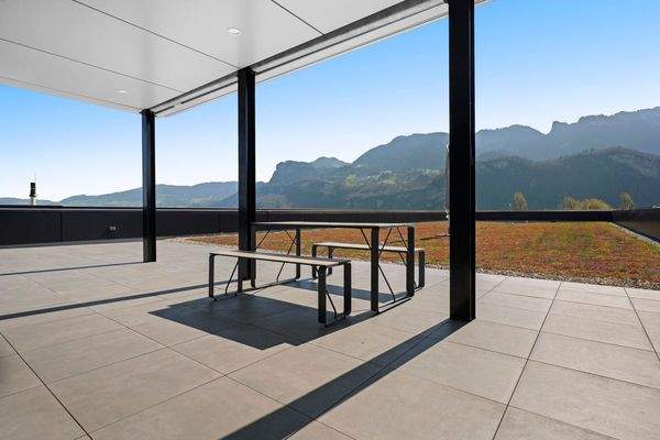 Hohenems_1200x800 (3).jpg