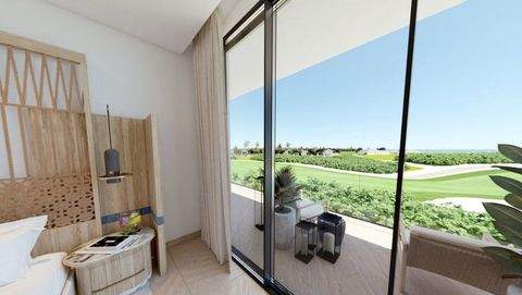 Punta Cana Wohnungen, Punta Cana Wohnung kaufen