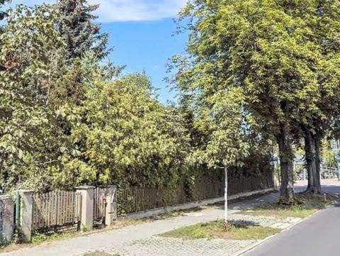 Mühlenbeck Grundstücke, Mühlenbeck Grundstück kaufen