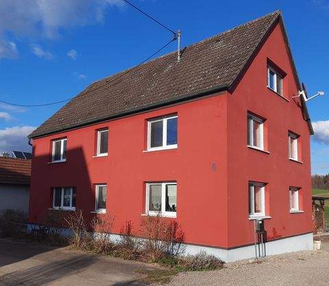 Buch Häuser, Buch Haus kaufen