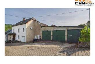 Ihr Haus in guten Händen