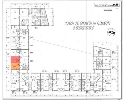 Grundriss.jpeg