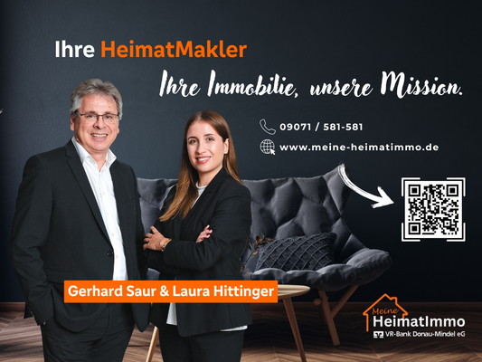 MaklerTeam Dillingen