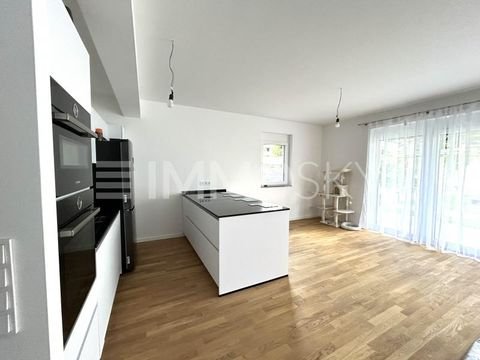 Berlin Wohnungen, Berlin Wohnung kaufen